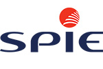 Logo-spie