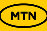 MTN