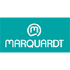 Marquardt