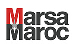 Marsa-Maroc