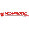 MecaProtec