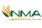 NMA