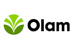 OLAM