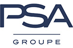 PSA-group