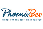 Phoenix-BEV