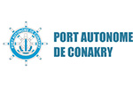 Port-conakry