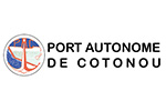 Port-cotonou