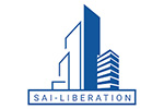 SAI-liberation