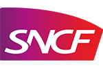 SNCF