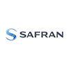 Safran