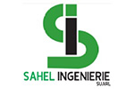 Sahel-ingenierie