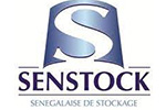 Senstock