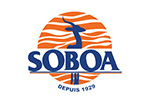 Soboa