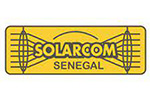 Solarcom