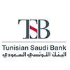 Tunisian Saudi Bank