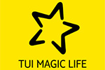TUI-Magic-Life