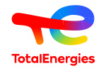 Logo-total-energie