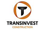 Transinvest
