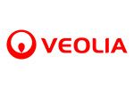 Logo-veolia