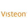 Visteon