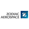 Zodiac Aerospace