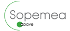 Logo Sopemea