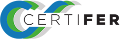 Logo certifer