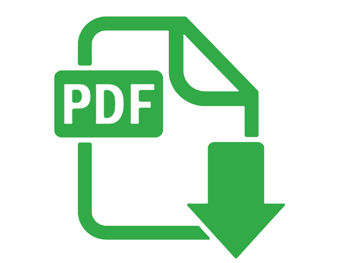 logo pdf