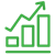 Picto financial risk