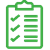 Picto regulatory risk listing